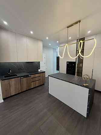 Продам квартиру Краснова Кадор 67 Жемчужина Kadorr City Odesa