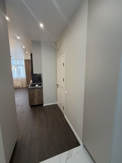 Продам квартиру Краснова Кадор 67 Жемчужина Kadorr City Odesa - photo 5