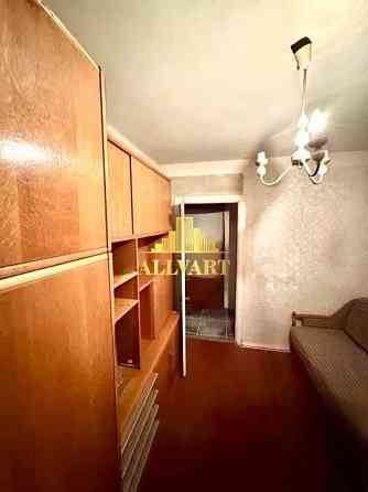 Продаж 3 кім. квартири, вул. Жмеринська, метро Житомирська Киев