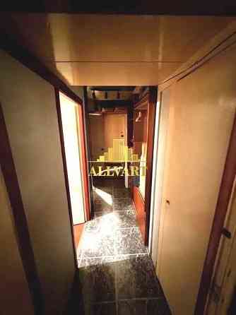 Продаж 3 кім. квартири, вул. Жмеринська, метро Житомирська Киев