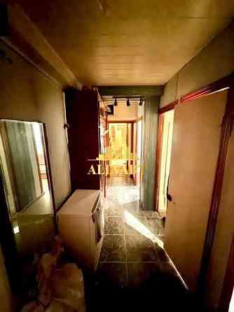 Продаж 3 кім. квартири, вул. Жмеринська, метро Житомирська Киев