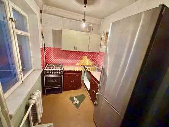 Продаж 3 кім. квартири, вул. Жмеринська, метро Житомирська Киев