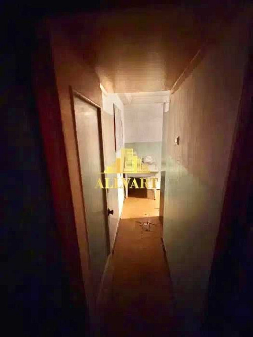 Продаж 3 кім. квартири, вул. Жмеринська, метро Житомирська Киев - изображение 8