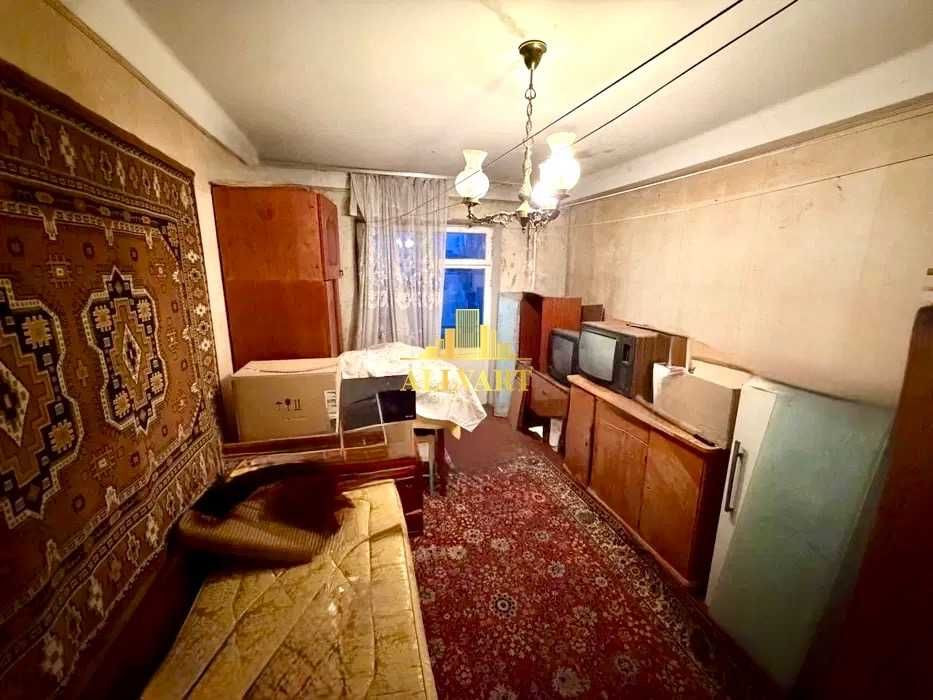 Продаж 3 кім. квартири, вул. Жмеринська, метро Житомирська Киев - изображение 7