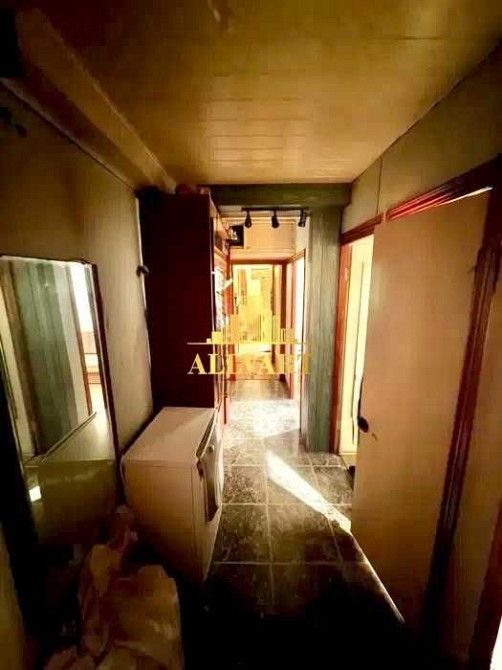 Продаж 3 кім. квартири, вул. Жмеринська, метро Житомирська Киев - изображение 6