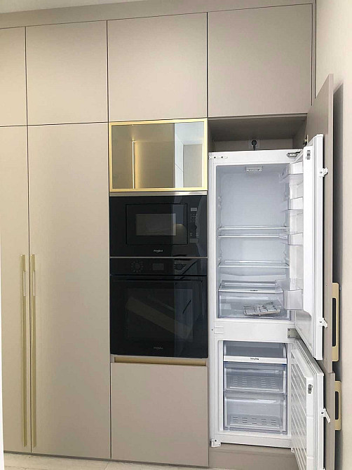 60 жемчужина, Краснова, евродвушка, вид на ипподром. Евроремонт Odesa - photo 8