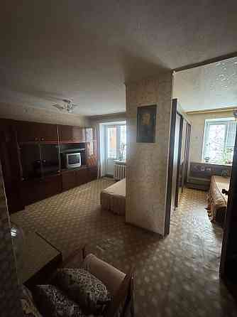 Продам  двокімнатну квартиру Velyka Znam`ianka