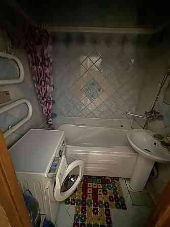 Продам  двокімнатну квартиру Velyka Znam`ianka