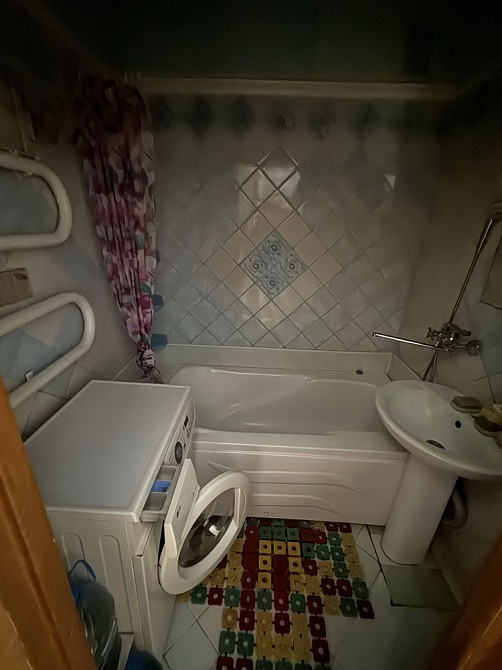 Продам  двокімнатну квартиру Velyka Znam`ianka - photo 3