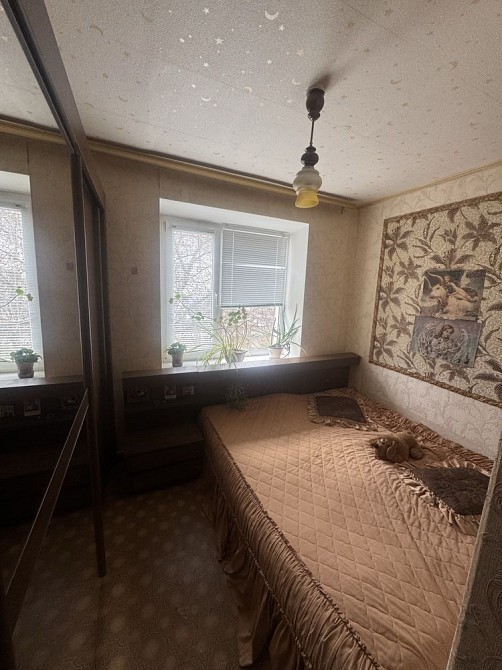 Продам  двокімнатну квартиру Velyka Znam`ianka - photo 2