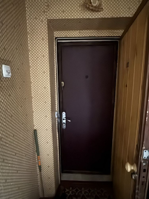 Продам  двокімнатну квартиру Velyka Znam`ianka - photo 6