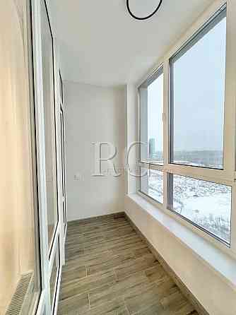 ПРОДАЖ Без% 1кімн 45м 13пов ЖК "Варшавський 2" Грекова 4 ВИНОГРАДАР Киев