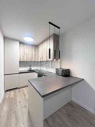 ПРОДАЖ Без% 1кімн 45м 13пов ЖК "Варшавський 2" Грекова 4 ВИНОГРАДАР Киев