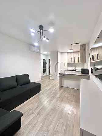 ПРОДАЖ Без% 1кімн 45м 13пов ЖК "Варшавський 2" Грекова 4 ВИНОГРАДАР Киев