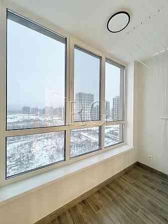 ПРОДАЖ Без% 1кімн 45м 13пов ЖК "Варшавський 2" Грекова 4 ВИНОГРАДАР Киев