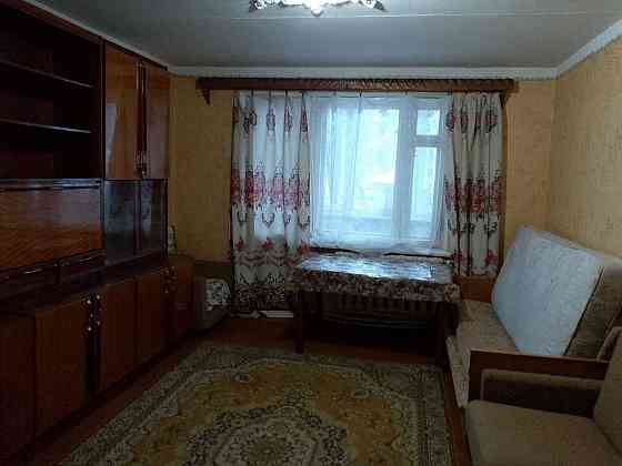 3 кім квартира 62,3м2 Дубно