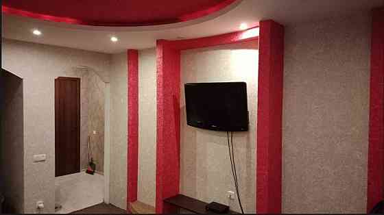 Продам большую 1 к. квартиру Фрунзенский Ломовский Донецкое шоссе NK Dnipro