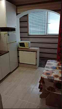 Продам большую 1 к. квартиру Фрунзенский Ломовский Донецкое шоссе NK Dnipro