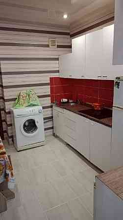 Продам большую 1 к. квартиру Фрунзенский Ломовский Донецкое шоссе NK Dnipro