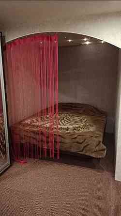 Продам большую 1 к. квартиру Фрунзенский Ломовский Донецкое шоссе NK Dnipro