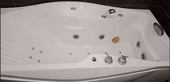 Продам большую 1 к. квартиру Фрунзенский Ломовский Донецкое шоссе NK Dnipro