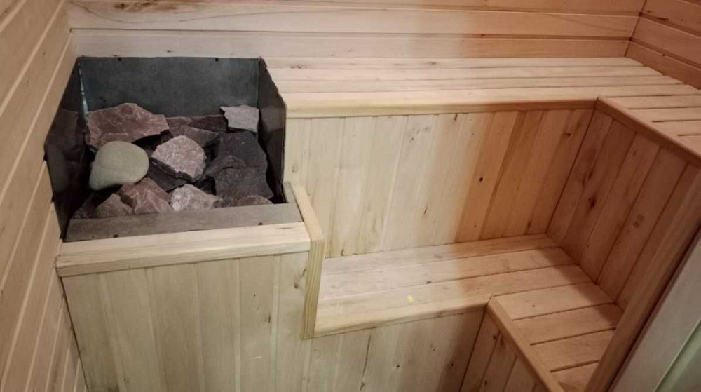 Продам большую 1 к. квартиру Фрунзенский Ломовский Донецкое шоссе NK Dnipro - photo 8