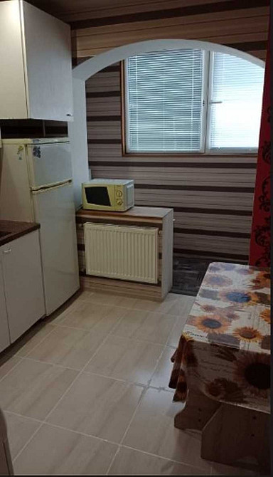 Продам большую 1 к. квартиру Фрунзенский Ломовский Донецкое шоссе NK Dnipro - photo 2