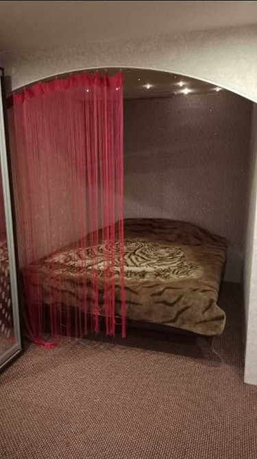 Продам большую 1 к. квартиру Фрунзенский Ломовский Донецкое шоссе NK Dnipro - photo 5