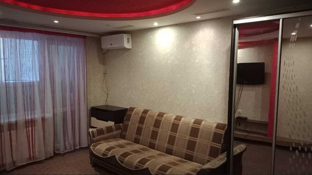 Продам большую 1 к. квартиру Фрунзенский Ломовский Донецкое шоссе NK Dnipro - photo 3