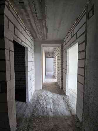 Продаж двокімнатної квартири в ЖК Парковий на Дніпрі Cherkasy