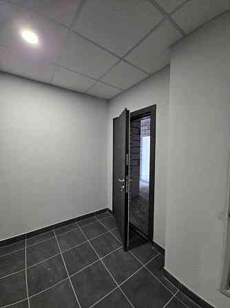 Продаж двокімнатної квартири в ЖК Парковий на Дніпрі Cherkasy