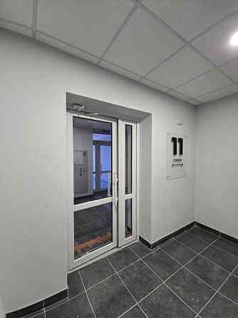 Продаж двокімнатної квартири в ЖК Парковий на Дніпрі Cherkasy