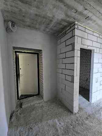 Продаж двокімнатної квартири в ЖК Парковий на Дніпрі Cherkasy