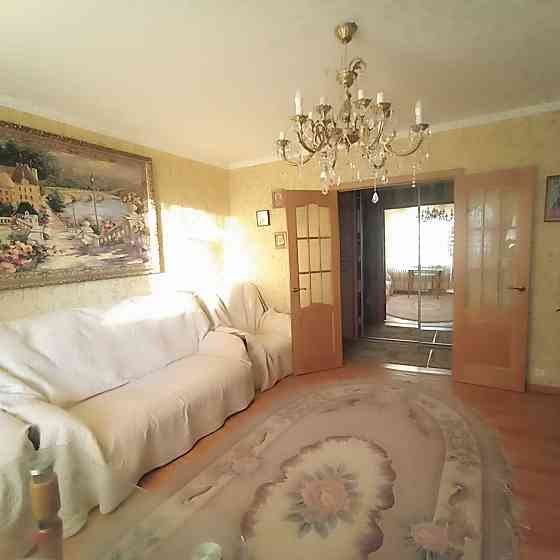 Продаю 2 ком.квартиру,  2/10 на Ателье Миколаїв