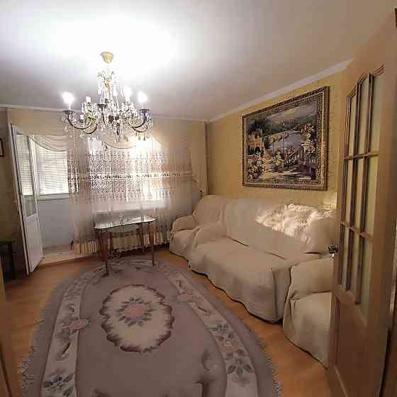 Продаю 2 ком.квартиру,  2/10 на Ателье Миколаїв