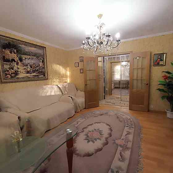 Продаю 2 ком.квартиру,  2/10 на Ателье Миколаїв