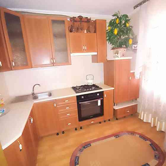 Продаю 2 ком.квартиру,  2/10 на Ателье Миколаїв