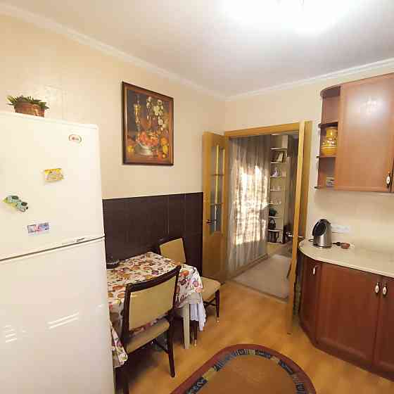 Продаю 2 ком.квартиру,  2/10 на Ателье Миколаїв