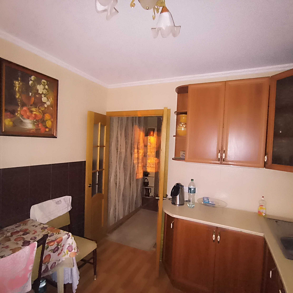 Продаю 2 ком.квартиру,  2/10 на Ателье Миколаїв - зображення 8