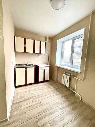 1 кімнатна в центрі міста Миколаїв