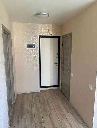 1 кімнатна в центрі міста Миколаїв