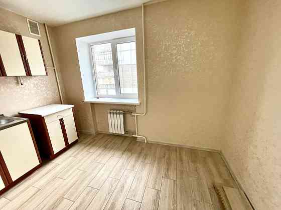 1 кімнатна в центрі міста Миколаїв