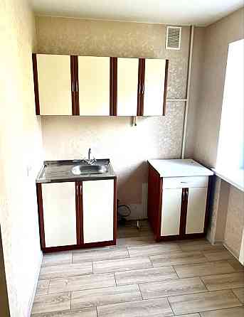 1 кімнатна в центрі міста Миколаїв