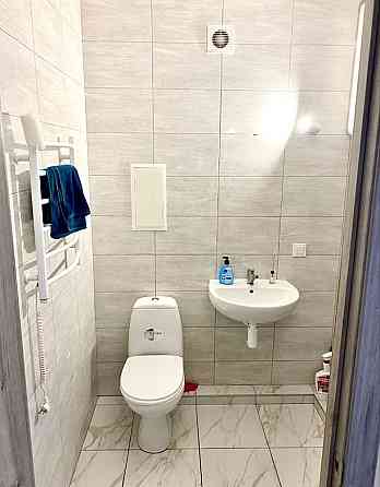 1 кімнатна в центрі міста Миколаїв