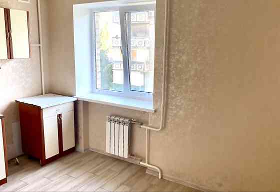 1 кімнатна в центрі міста Миколаїв
