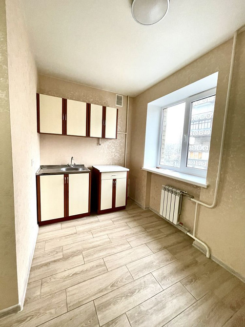 1 кімнатна в центрі міста Миколаїв - зображення 1