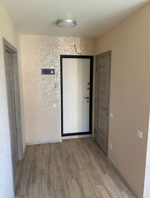 1 кімнатна в центрі міста Миколаїв - зображення 5