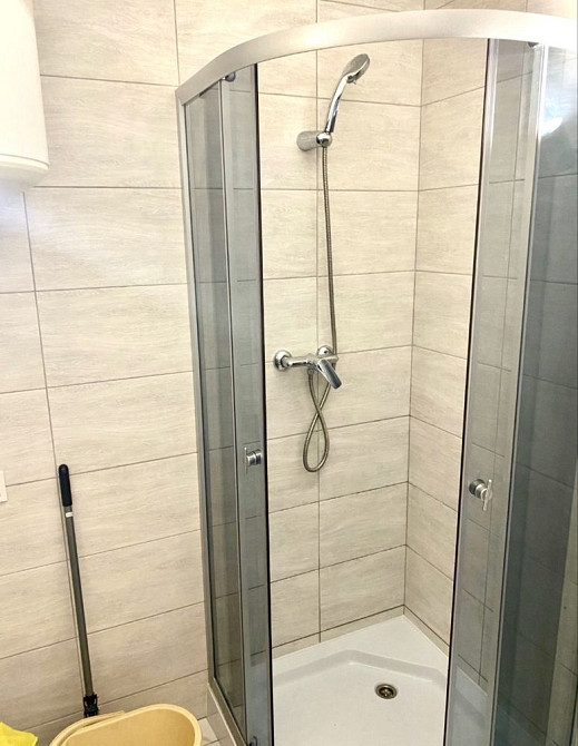 1 кімнатна в центрі міста Миколаїв - зображення 8