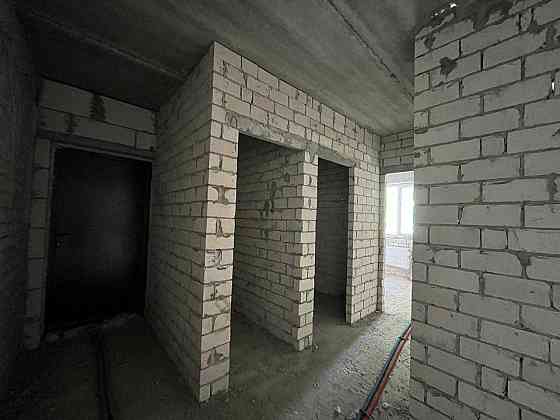 Новая! 3к кв с документами ЖК Мира-3 . Эксклюзив Kharkiv