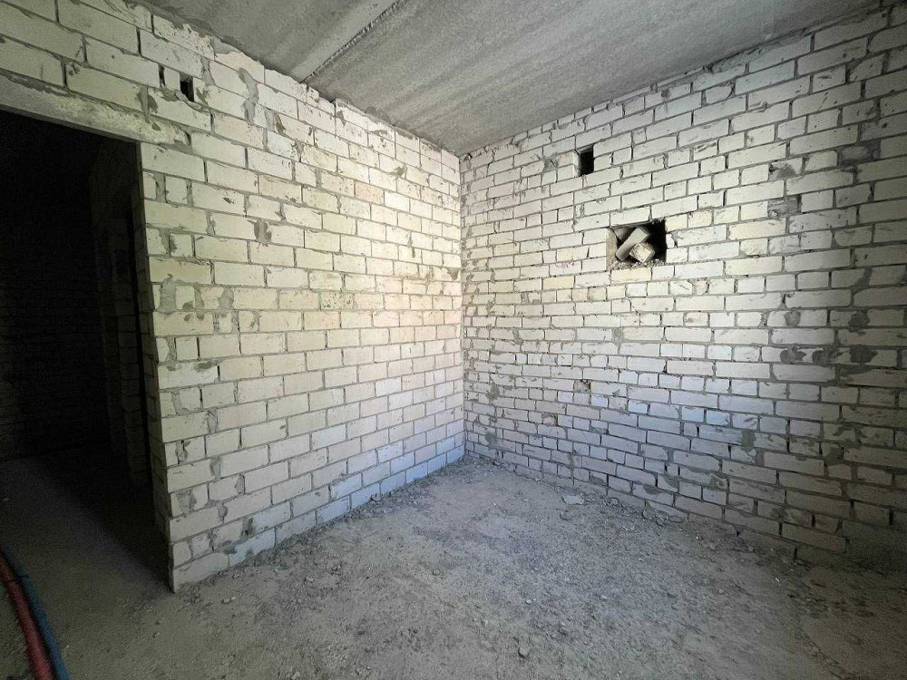 Новая! 3к кв с документами ЖК Мира-3 . Эксклюзив Kharkiv - photo 2